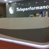 teleperformance 1